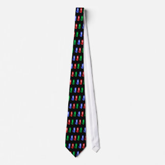 Corbata Grumpy Cat Pop Tie
