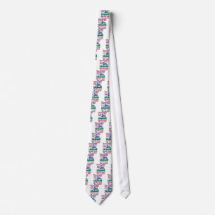 Corbata Guardian-Angle-color
