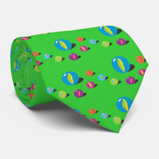 Corbata Guay Marbles