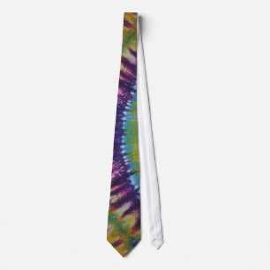 Corbata Guay Tie