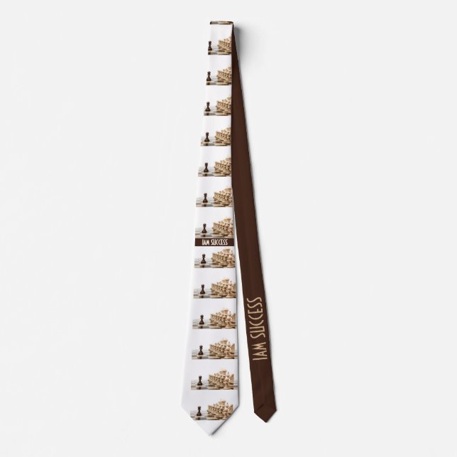 CORBATA H1M (Anverso)
