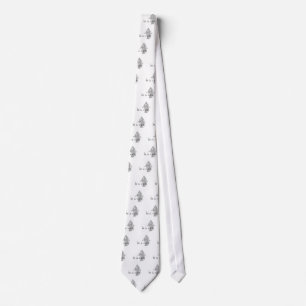 Corbata ha resucitado jesus crist easter lds mormon