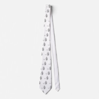Corbata ha resucitado jesus crist easter lds mormon