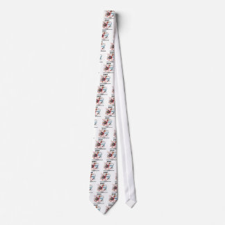 Corbata Hábito Una Forma De Neurona De Implementación Neur