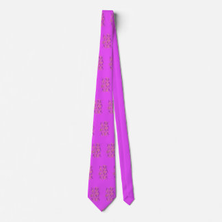 Corbata Hakuna Matata