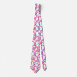 Corbata Halloween Tie