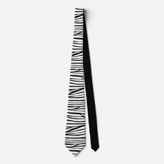 Corbata Halloween Ties divertidos Halloween Mummy Costume