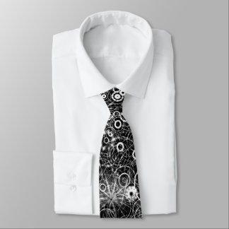 Corbata Halo Stars 02