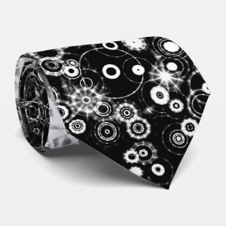 Corbata Halo Stars 06