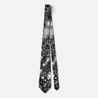 Corbata Halo Stars 07