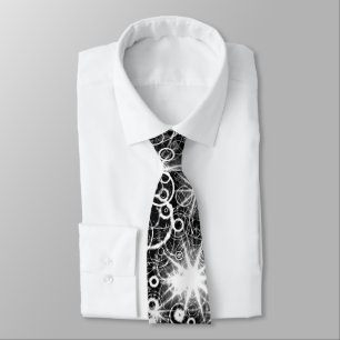 Corbata Halo Stars 08