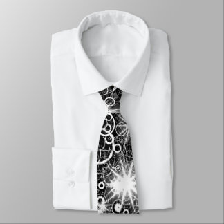 Corbata Halo Stars 08