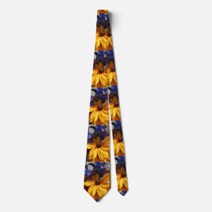 Corbata Halse