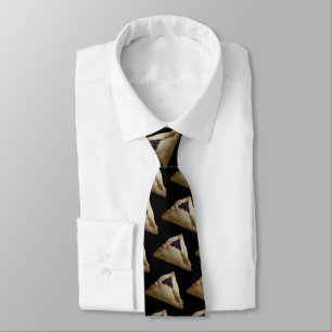 Corbata Hamentashen
