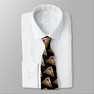 Corbata Hamentashen