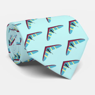 Corbata Hang Gliding