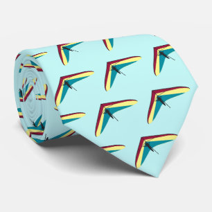 Corbata Hang Gliding