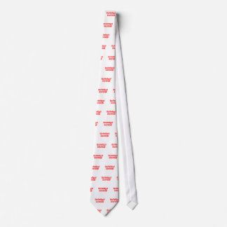 Corbata ¿Has Abrazado A Un Judío Hoy?