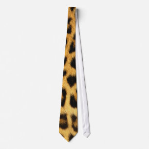 CORBATA "HAY UN PUNTO EN TU TIE"