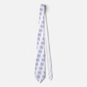 Corbata Haz lo correcto