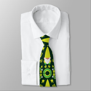 Corbata Head Garden Gnome Gardener