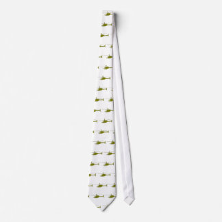 Corbata Helicóptero de observación de OH-58D