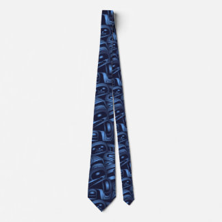 Corbata Hermanos