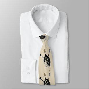 Corbata Hero Nation Tie