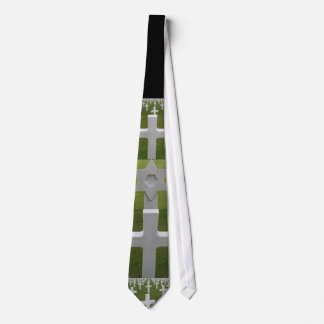 Corbata Héroes de Normandía