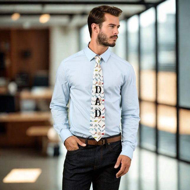 Corbata Herramientas del Entusiast de la colección de cita (Subido por el creador)