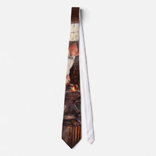 Corbata Herrero - El Smith