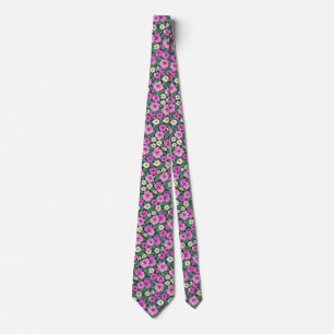 Corbata Hi Cutie