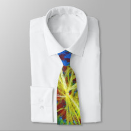 Corbata Higgs Boson Tie