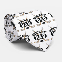 Hockey Papá hockey y patines