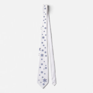 Corbata Hogar para el lazo del navidad