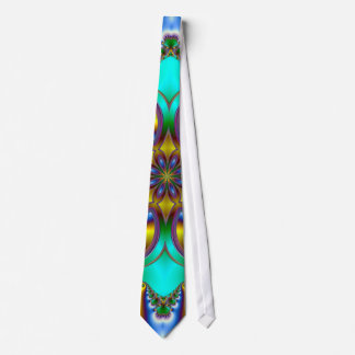 Corbata ¡Hola!