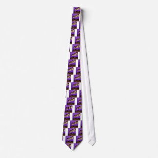 Corbata ¡Hola allí!