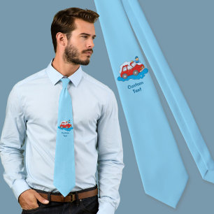 Corbata Hombre lavando coches