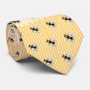 Corbata Honey Bee Hive