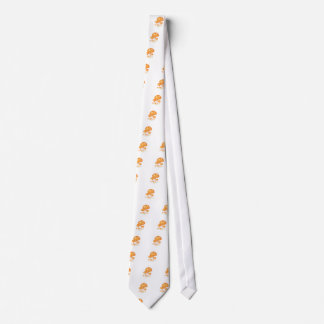 Corbata Hongos