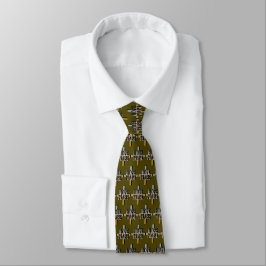 Corbata Hope-Elogio Necktie