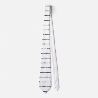 Corbata Horizonte Berlín