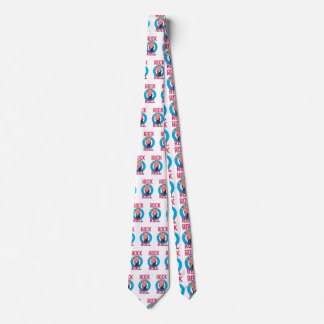 Corbata Hornos malvados