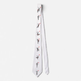 Corbata How To Tie A Necktie