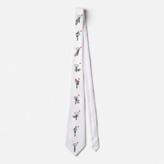 Corbata How To Tie A Necktie