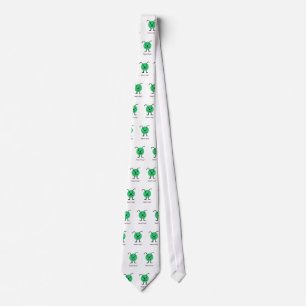 Corbata Hug Bug Tie