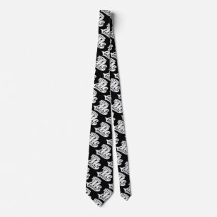 Corbata Hug Me Brotha