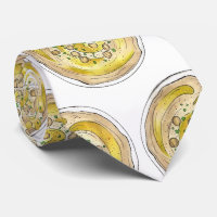 Hummus Chickpeas humedecidas