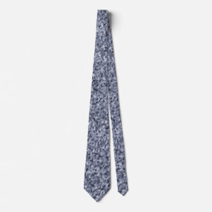 Corbata Humo