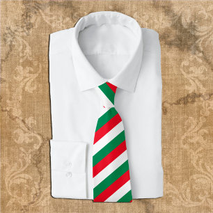 Corbata Hungría Lazos, moda Húngara negocios de bandera